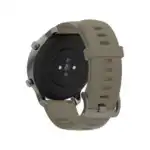 Xiaomi Amazfit GTR 47mm A1902 Titanium
