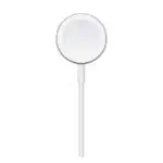 Кабель интерфейсный Apple Watch Magnetic Charging Cable 0.3 m MX2G2ZM/A