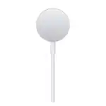 Кабель интерфейсный Apple Watch Magnetic Charging Cable 0.3 m MX2G2ZM/A