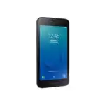 Смартфон Samsung Galaxy J2 Core 16GB Black 2020 SM-J260FZKSSER
