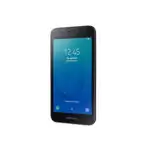 Смартфон Samsung Galaxy J2 Core 16GB Black 2020 SM-J260FZKSSER