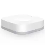 Xiaomi Выключатель Aqara Wireless Switch (Mini) WXKG11LM