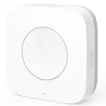 Xiaomi Выключатель Aqara Wireless Switch (Mini) WXKG11LM