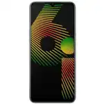 Смартфон REALME 6i RMX2040 6i_RMX2040_Green