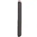 Мобильный телефон Nokia 125 DS TA-1253 BLACK 16GMNB01A17