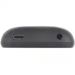 Мобильный телефон Nokia 125 DS TA-1253 BLACK 16GMNB01A17