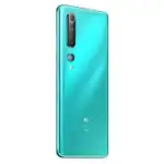 Смартфон Xiaomi Mi 10 (8gb / 256Gb) Coral Green 27225