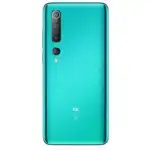 Смартфон Xiaomi Mi 10 (8gb / 256Gb) Coral Green 27225