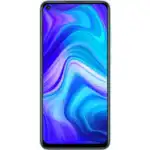 Смартфон Xiaomi Redmi Note 9 Polar White 27981