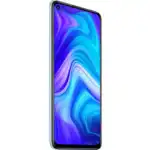 Смартфон Xiaomi Redmi Note 9 Polar White 27981