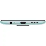 Смартфон Xiaomi Redmi Note 9 Polar White 27981
