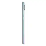 Смартфон Xiaomi Redmi Note 9 Polar White 27981