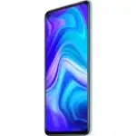 Смартфон Xiaomi Redmi Note 9 Polar White 27981