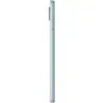 Смартфон Xiaomi Redmi Note 9 Polar White 27981