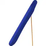 Планшет Alcatel-Lucent Kids 8052 MT8167D 8052-2BALRU1
