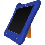 Планшет Alcatel-Lucent Kids 8052 MT8167D 8052-2BALRU1