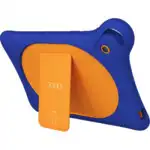 Планшет Alcatel-Lucent Kids 8052 MT8167D 8052-2BALRU1