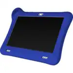 Планшет Alcatel-Lucent Kids 8052 MT8167D 8052-2BALRU1