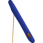 Планшет Alcatel-Lucent Kids 8052 MT8167D 8052-2BALRU1