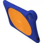 Планшет Alcatel-Lucent Kids 8052 MT8167D 8052-2BALRU1