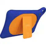 Планшет Alcatel-Lucent Kids 8052 MT8167D 8052-2BALRU1