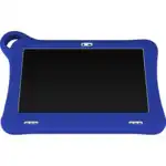 Планшет Alcatel-Lucent Kids 8052 MT8167D 8052-2BALRU1