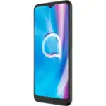 Смартфон Alcatel-Lucent 5030D-2BALRU2