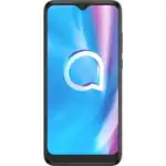Смартфон Alcatel-Lucent 5030D-2BALRU2