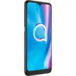 Смартфон Alcatel-Lucent 5030D-2BALRU2