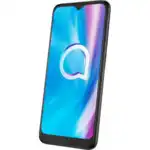 Смартфон Alcatel-Lucent 5030D-2BALRU2