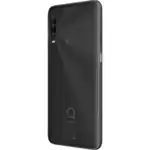 Смартфон Alcatel-Lucent 5030D-2BALRU2