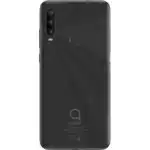 Смартфон Alcatel-Lucent 5030D-2BALRU2