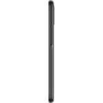 Смартфон Alcatel-Lucent 5030D-2BALRU2