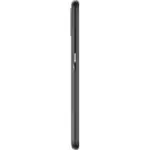 Смартфон Alcatel-Lucent 5030D-2BALRU2