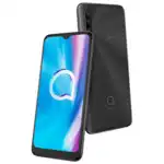 Смартфон Alcatel-Lucent 1SE 5030D 5030D-2AALRU2
