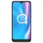 Смартфон Alcatel-Lucent 1SE 5030D 5030D-2AALRU2