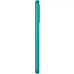 Смартфон Xiaomi Redmi 9 Ocean Green(M2004J19AG 28413