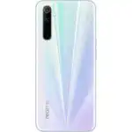 Смартфон REALME RMX2001 6 128Gb 5971457
