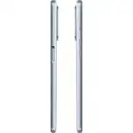 Смартфон REALME RMX2001 6 128Gb 5971457