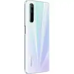 Смартфон REALME RMX2001 6 128Gb 5971457