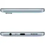 Смартфон REALME RMX2001 6 128Gb 5971457