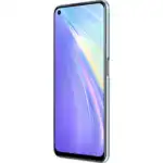 Смартфон REALME RMX2001 6 128Gb 5971457