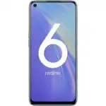 Смартфон REALME RMX2001 6 128Gb 5971457