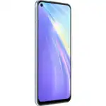 Смартфон REALME RMX2001 6 128Gb 5971457