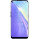 Смартфон REALME RMX2001 6 128Gb 5971457