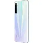 Смартфон REALME RMX2001 6 128Gb 5971457