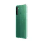 Смартфон REALME 6i RMX2040 5972690