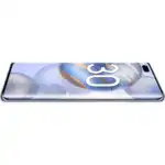 Смартфон Honor 30 Pro+ EBG-AN10