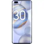 Смартфон Honor 30 Pro+ EBG-AN10