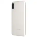 Смартфон Samsung Galaxy A11 32GB White SM-A115FZWNSER